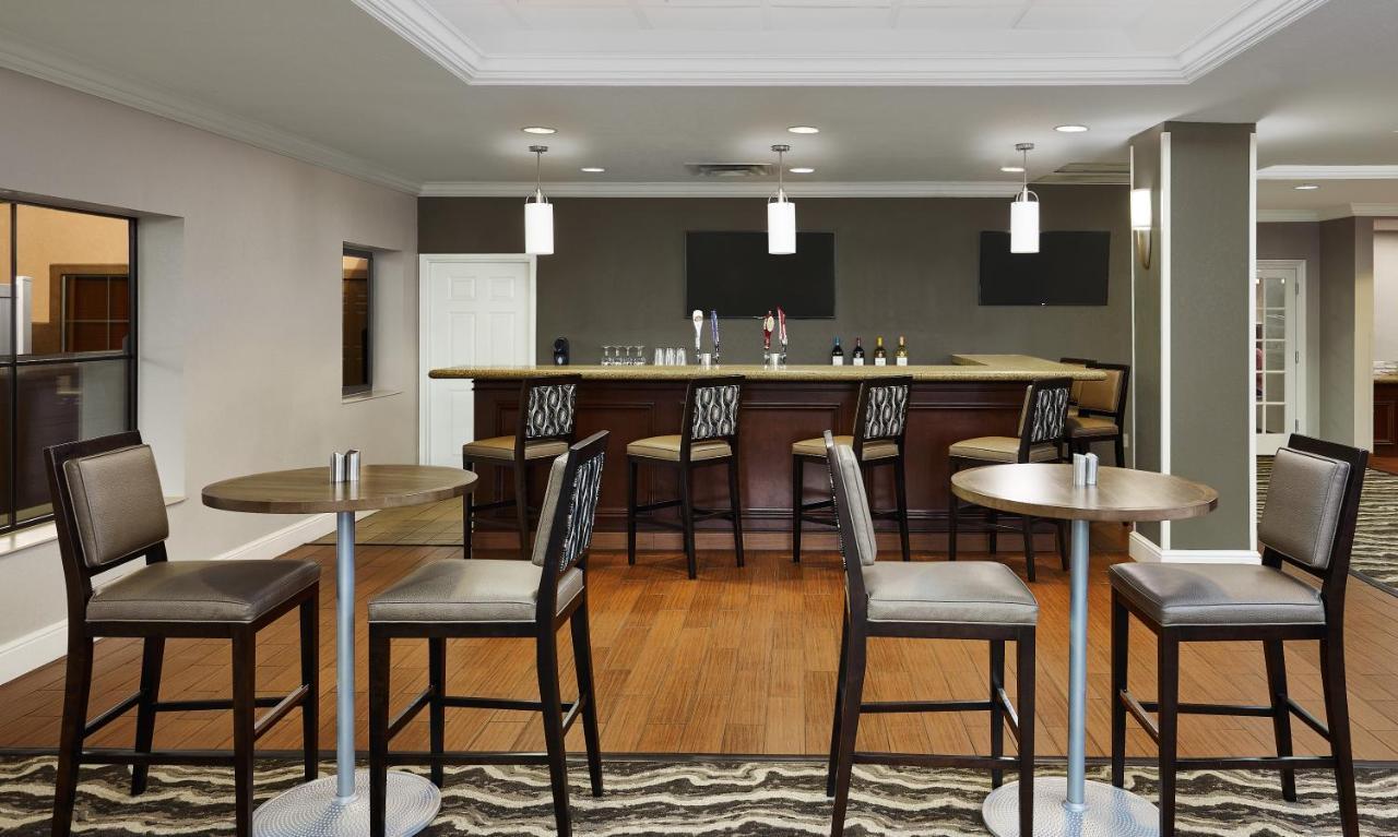 Staybridge Suites Orlando South By Ihg Экстерьер фото