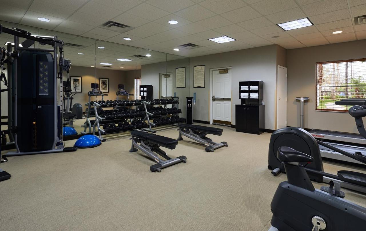 Staybridge Suites Orlando South By Ihg Экстерьер фото