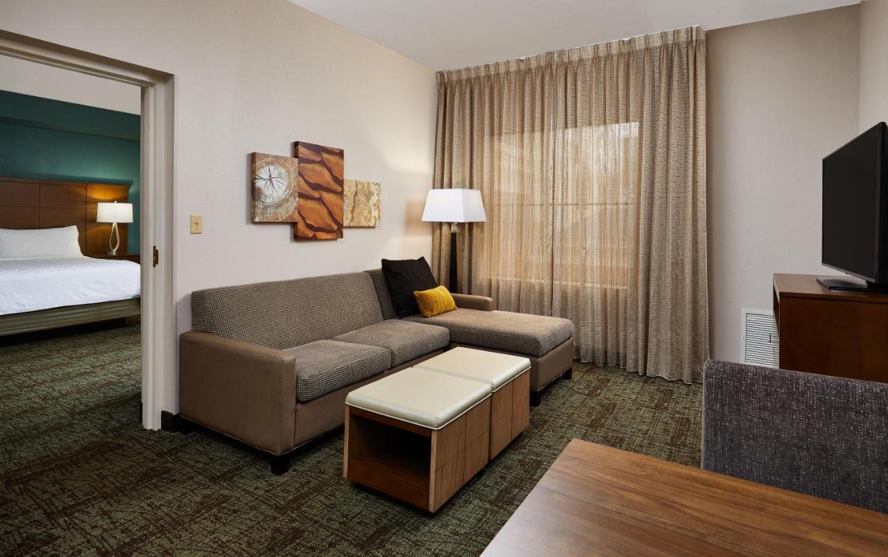 Staybridge Suites Orlando South By Ihg Экстерьер фото