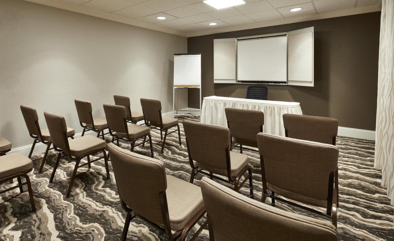 Staybridge Suites Orlando South By Ihg Экстерьер фото