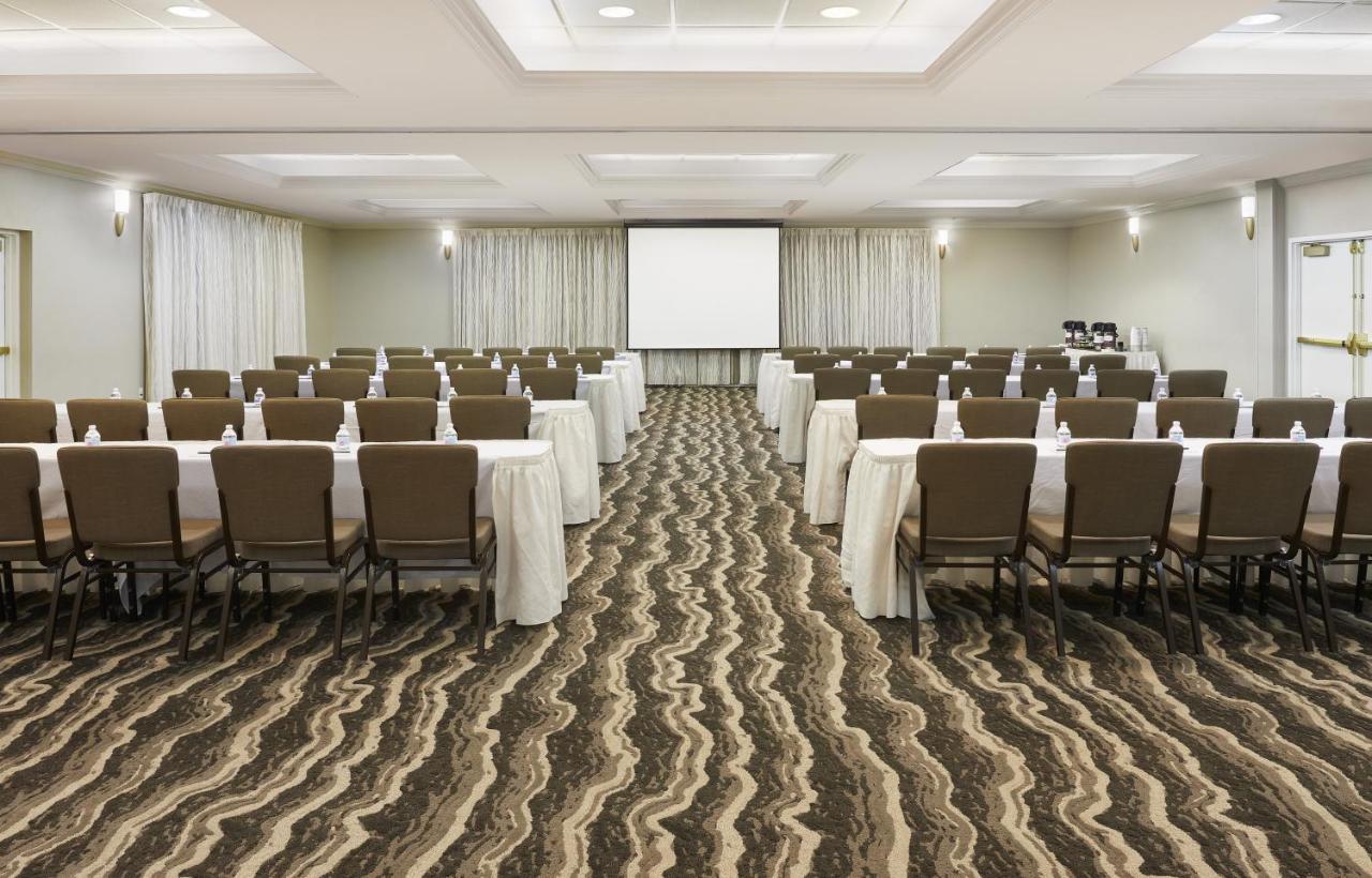 Staybridge Suites Orlando South By Ihg Экстерьер фото