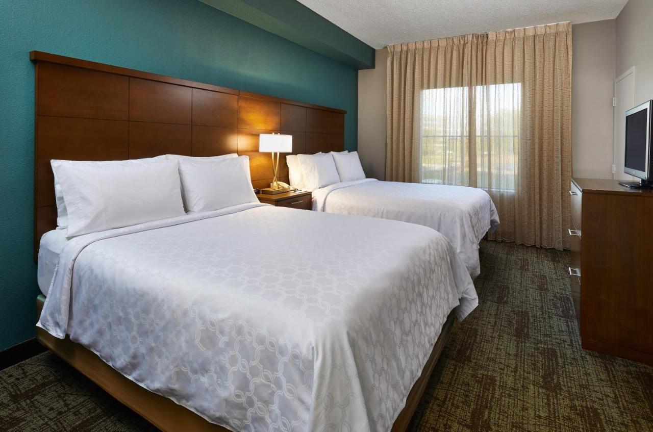 Staybridge Suites Orlando South By Ihg Номер фото