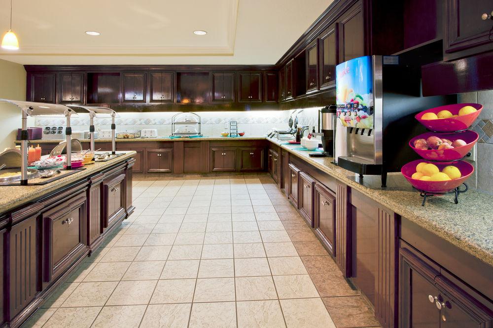 Staybridge Suites Orlando South By Ihg Экстерьер фото
