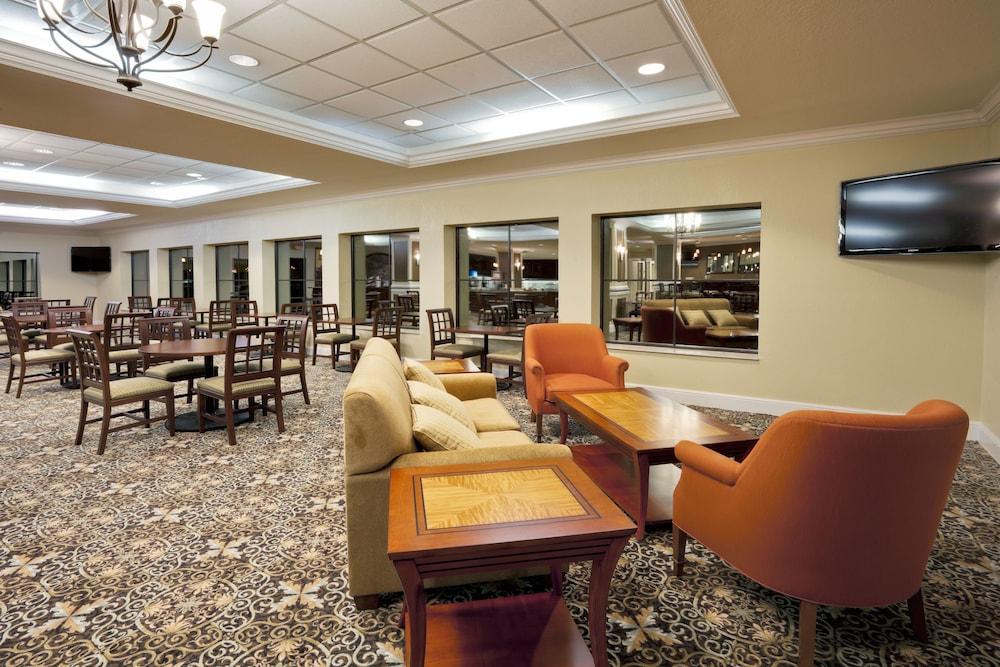 Staybridge Suites Orlando South By Ihg Экстерьер фото